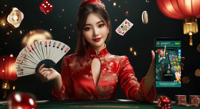 12BET - ورچوئل گیمز میں دلچسپ مقابلے شامل ہیں جیسے 