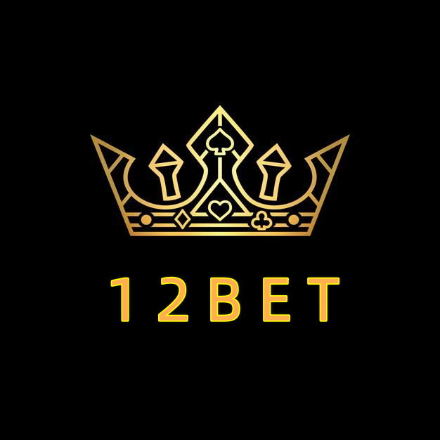 12BET پاکستان