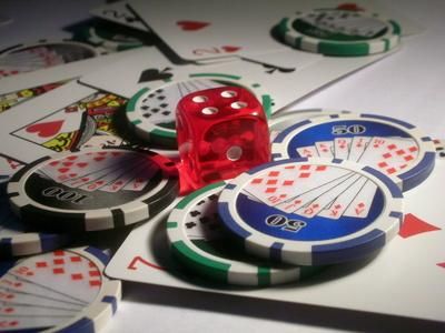 12BET پر آن لائن سلاٹس کے بارے میں