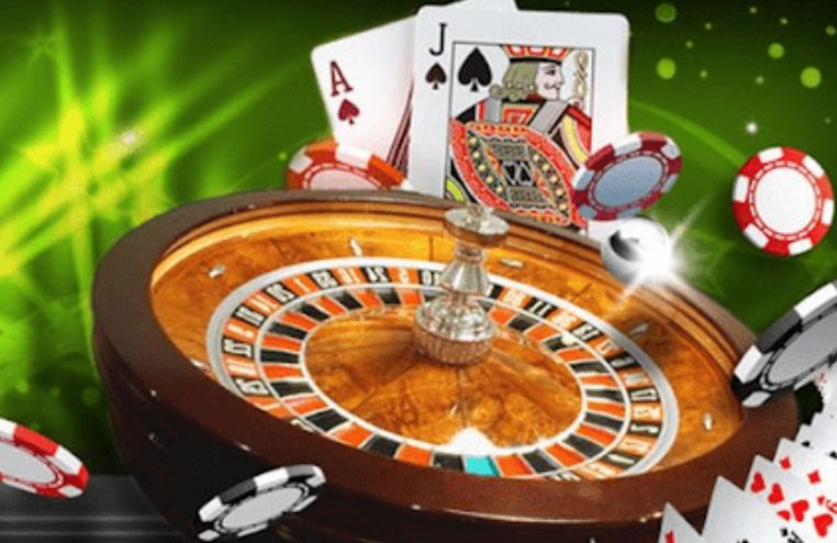 پاکستان کے 12BET کھلاڑیوں کے لیےجیک پاٹ گیم