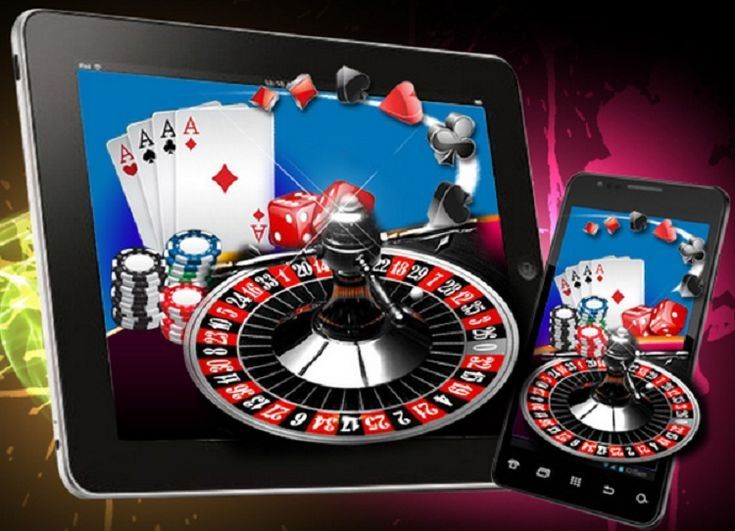 12BET پاکستان کیسینو میں بلیک جیک گیمز