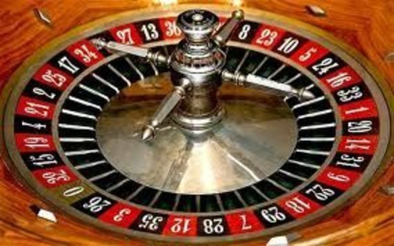 12BET پاکستان میں میگا ویز کیسینو گیمز