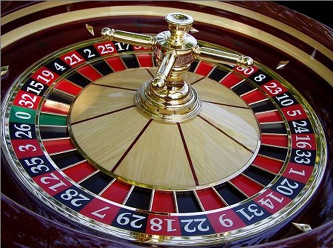 12BET کھلاڑیوں کے لیے لائیو کیسینو سیکشن