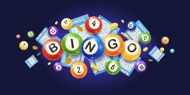 12BET میں پاکستان کے کھلاڑیوں کے لیے ٹاپ گیمز
