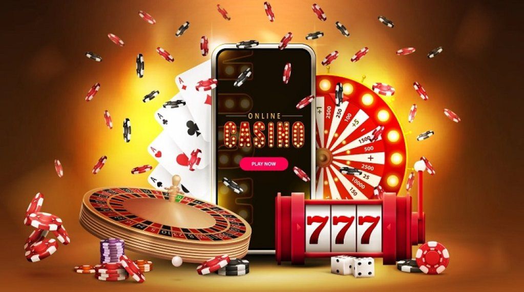 ایک اکاؤنٹ بنائیں یا 12BET کیسینو میں لاگ ان کریں۔