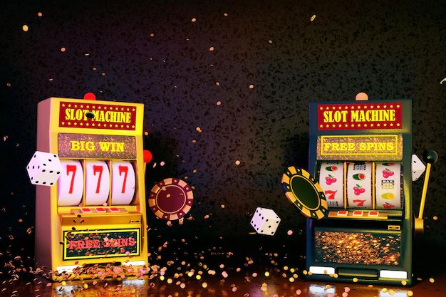 12BET سائٹ پر خرید بونس کے ساتھ سلاٹس