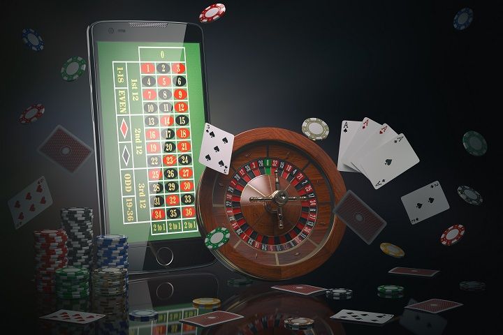 12BET سائٹ کے لیے آن لائن گیمز فراہم کرنے والے