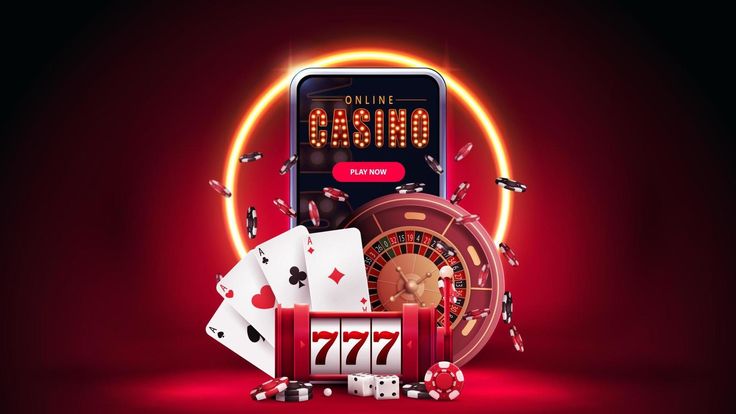 پاکستان میں 12BET کا آن لائن کیسینو سیکشن کھولیں۔