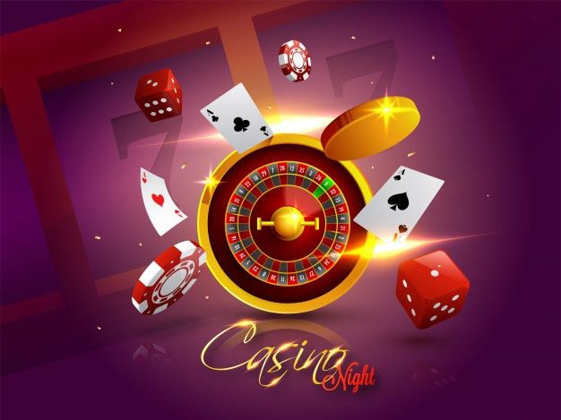 12BET کیسینو گیمز کا ایک زمرہ منتخب کریں

