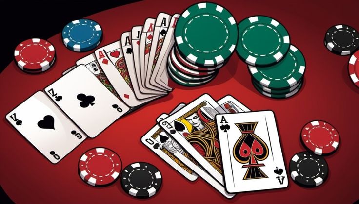 12BET کیسینو میں سلاٹ کھیلنا شروع کریں۔