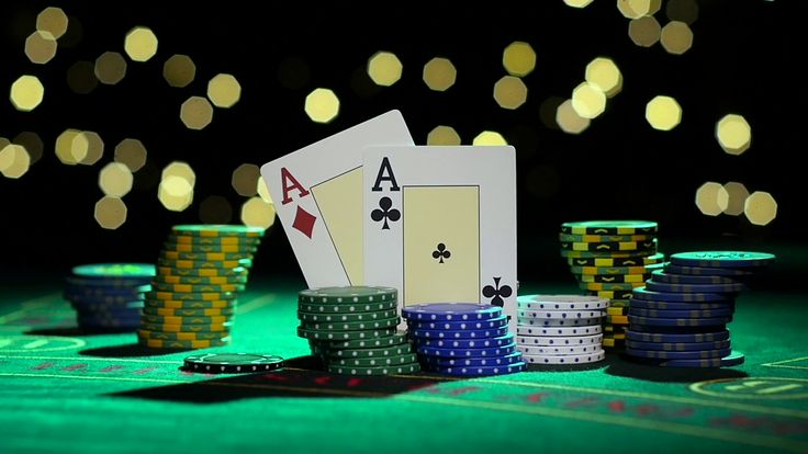 12BET آن لائن کیسینو میں اصل گیمز