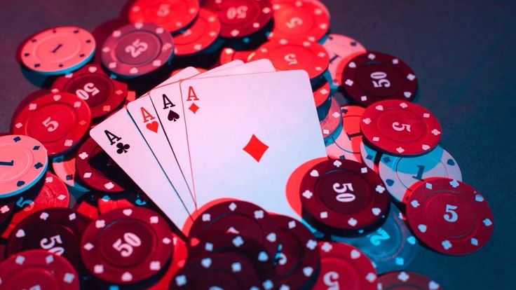 12BET ویب سائٹ پر کریش گیمز - فوری گیمز دستیاب ہیں۔