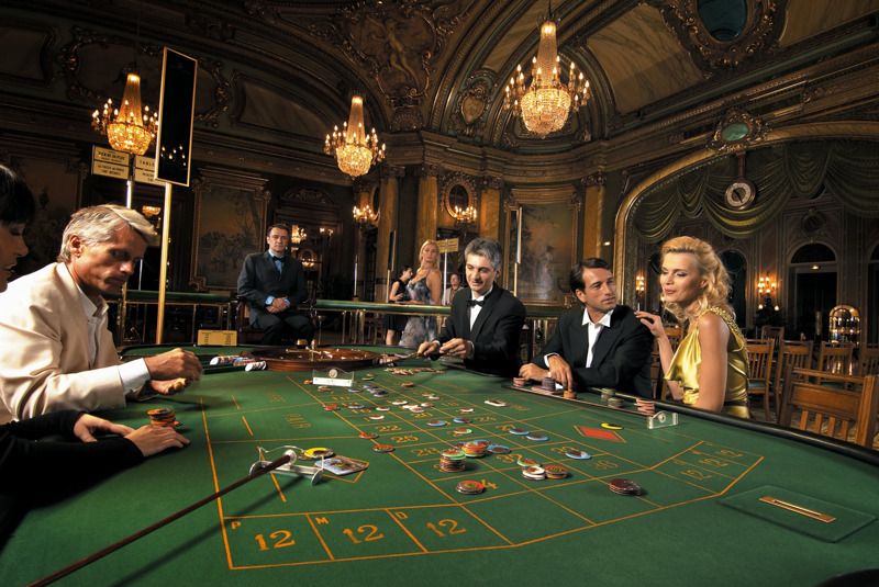 12BET پر آن لائن سلاٹس کے بارے میں