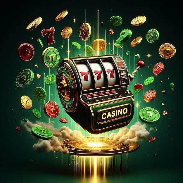 12BET کیسینو میں پوکر گیمز
