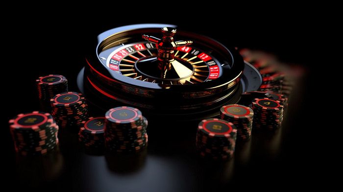 12BET کیسینو میں لاٹری گیمز میں حصہ لیں۔