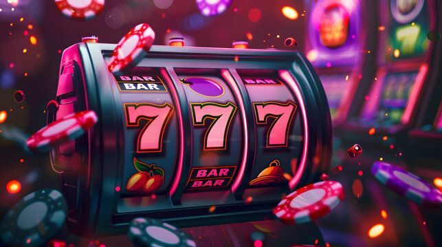 12BET کھلاڑیوں کے لیے لائیو کیسینو سیکشن