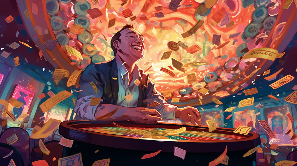 ایک اکاؤنٹ بنائیں یا 12BET کیسینو میں لاگ ان کریں۔