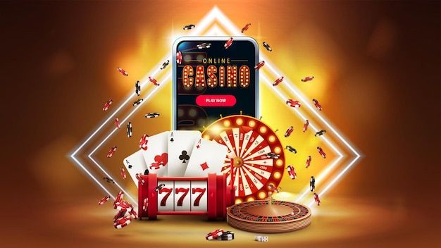 12BET سائٹ پر خرید بونس کے ساتھ سلاٹس