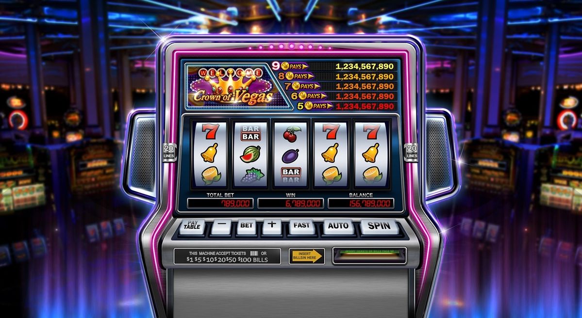 12BET سائٹ کے لیے آن لائن گیمز فراہم کرنے والے