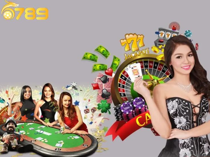 12BET کیسینو گیمز کا ایک زمرہ منتخب کریں

